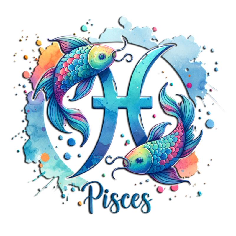 Heat transfers Iron on stickers  Constellation zodiac 63 for Tshirts Iron on Decal Patches Stickers Clothes Hat Pillows DIY Crafts