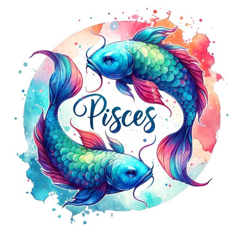 Heat transfers Iron on stickers  Constellation zodiac 62 for Tshirts Iron on Decal Patches Stickers Clothes Hat Pillows DIY Crafts