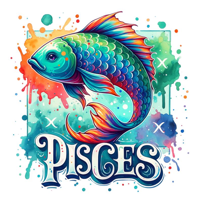 Heat transfers Iron on stickers  Constellation zodiac 61 for Tshirts Iron on Decal Patches Stickers Clothes Hat Pillows DIY Crafts