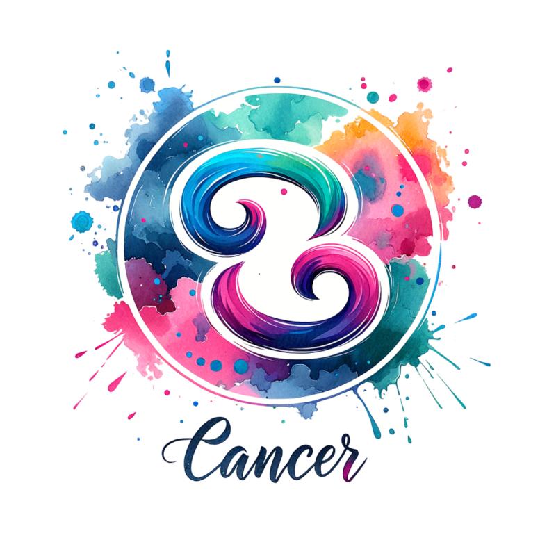 Heat transfers Iron on stickers  Constellation zodiac 60 for Tshirts Iron on Decal Patches Stickers Clothes Hat Pillows DIY Crafts