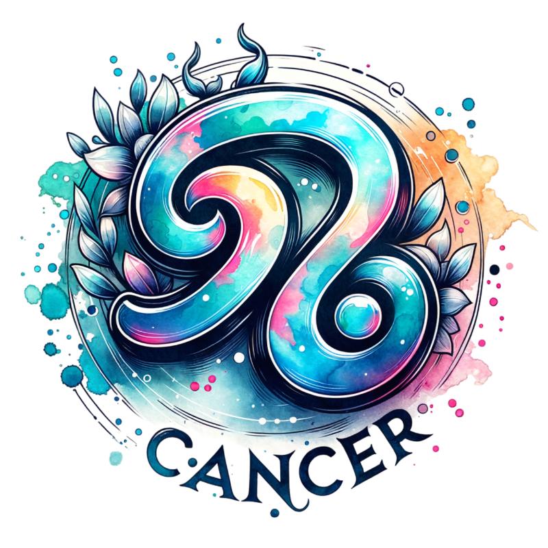 Heat transfers Iron on stickers  Constellation zodiac 59 for Tshirts Iron on Decal Patches Stickers Clothes Hat Pillows DIY Crafts