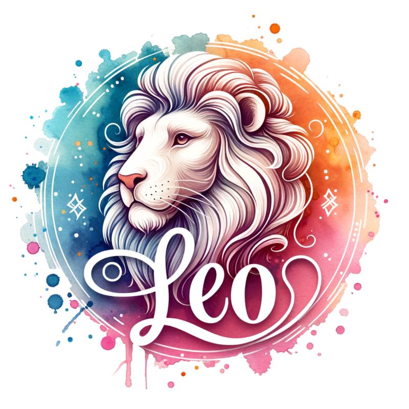 Heat transfers Iron on stickers  Constellation zodiac 58 for Tshirts Iron on Decal Patches Stickers Clothes Hat Pillows DIY Crafts