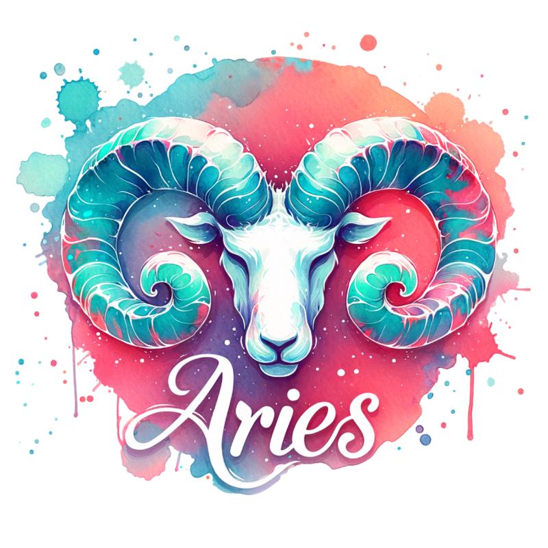 Heat transfers Iron on stickers  Constellation zodiac 57 for Tshirts Iron on Decal Patches Stickers Clothes Hat Pillows DIY Crafts