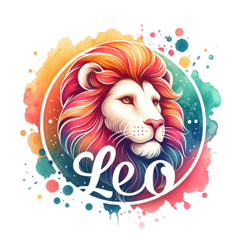 Heat transfers Iron on stickers  Constellation zodiac 56 for Tshirts Iron on Decal Patches Stickers Clothes Hat Pillows DIY Crafts