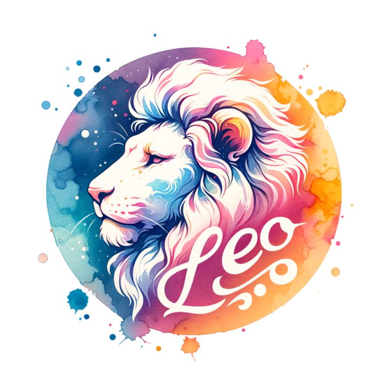 Heat transfers Iron on stickers  Constellation zodiac 55 for Tshirts Iron on Decal Patches Stickers Clothes Hat Pillows DIY Crafts