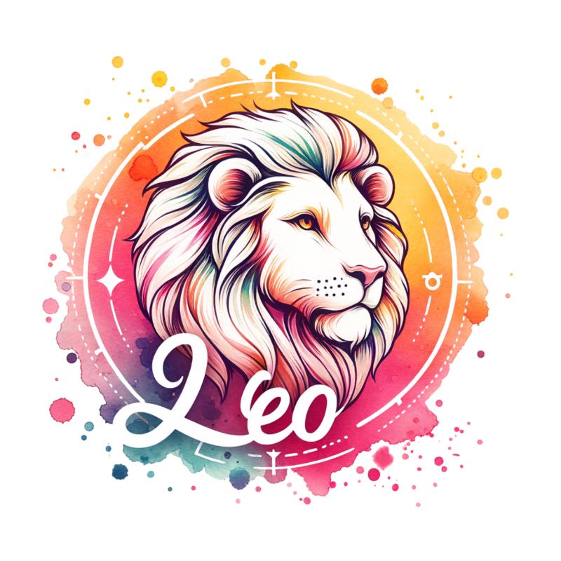 Heat transfers Iron on stickers  Constellation zodiac 54 for Tshirts Iron on Decal Patches Stickers Clothes Hat Pillows DIY Crafts