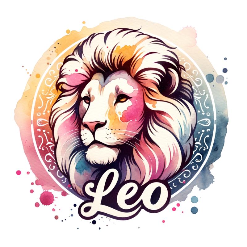 Heat transfers Iron on stickers  Constellation zodiac 53 for Tshirts Iron on Decal Patches Stickers Clothes Hat Pillows DIY Crafts