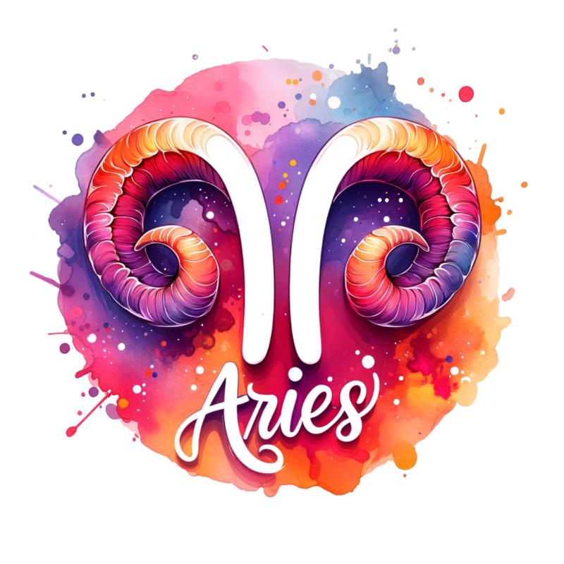 Heat transfers Iron on stickers  Constellation zodiac 52 for Tshirts Iron on Decal Patches Stickers Clothes Hat Pillows DIY Crafts