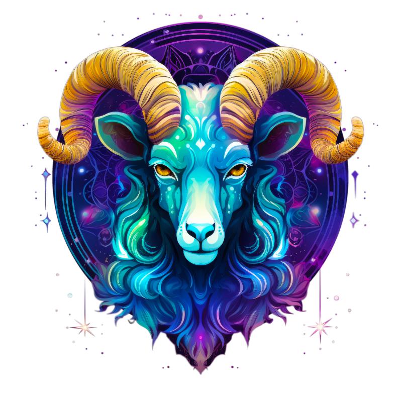 Heat transfers Iron on stickers  Constellation zodiac 50 for Tshirts Iron on Decal Patches Stickers Clothes Hat Pillows DIY Crafts