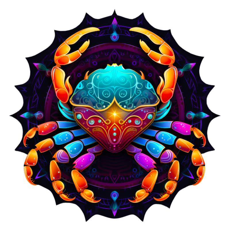 Heat transfers Iron on stickers  Constellation zodiac 49 for Tshirts Iron on Decal Patches Stickers Clothes Hat Pillows DIY Crafts