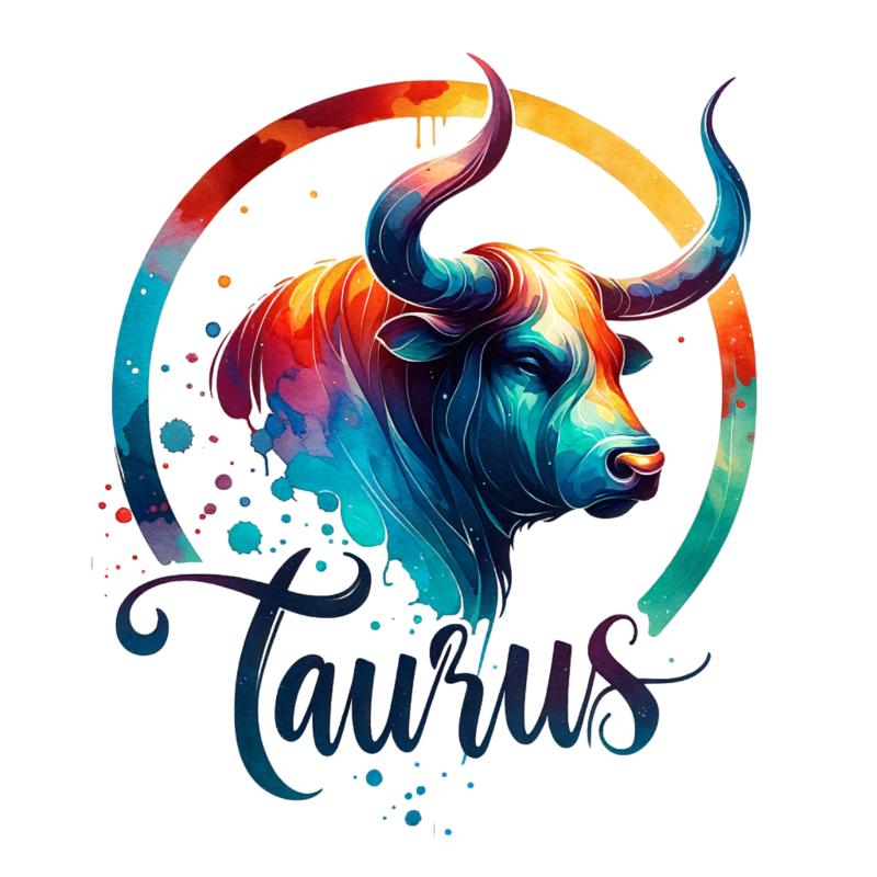 Heat transfers Iron on stickers  Constellation zodiac 46 for Tshirts Iron on Decal Patches Stickers Clothes Hat Pillows DIY Crafts