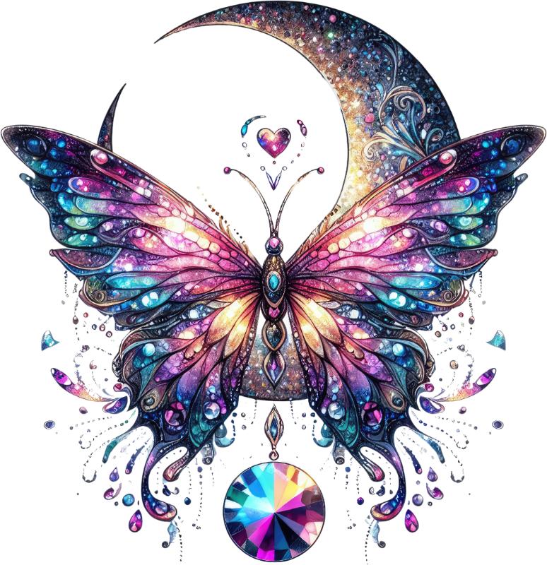 Heat transfers Iron on stickers  Constellation zodiac 40 for Tshirts Iron on Decal Patches Stickers Clothes Hat Pillows DIY Crafts