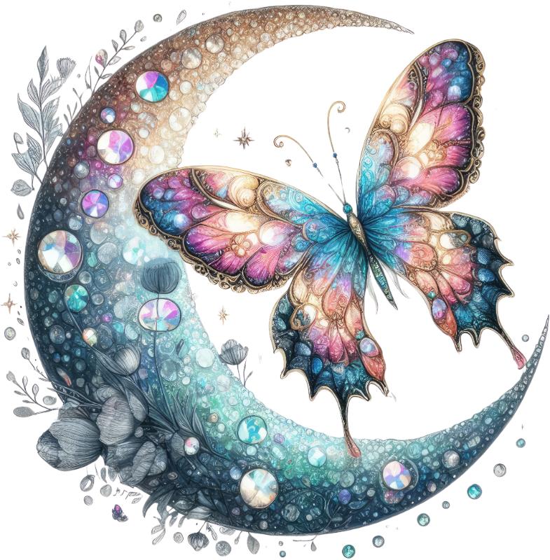 Heat transfers Iron on stickers  Constellation zodiac 36 for Tshirts Iron on Decal Patches Stickers Clothes Hat Pillows DIY Crafts