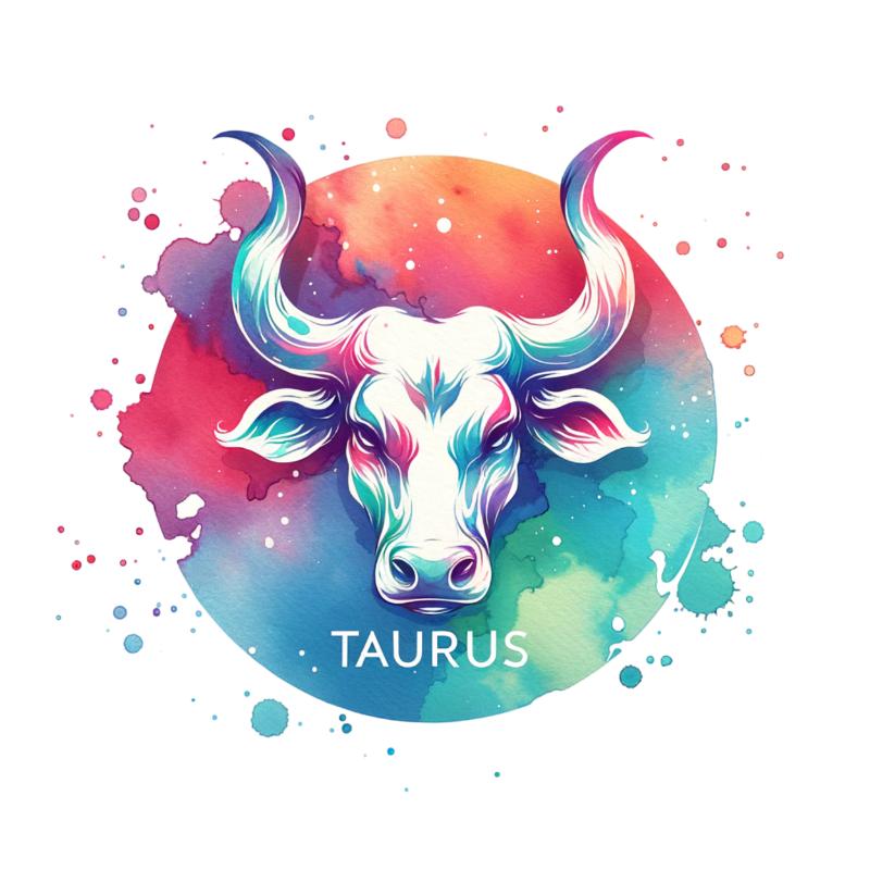 Heat transfers Iron on stickers  Constellation zodiac 35 for Tshirts Iron on Decal Patches Stickers Clothes Hat Pillows DIY Crafts