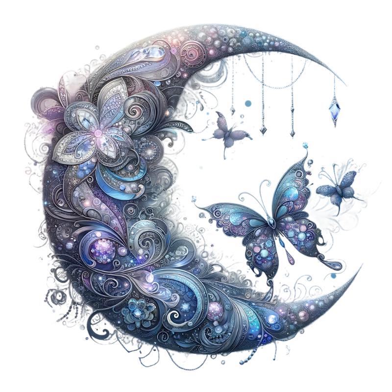 Heat transfers Iron on stickers  Constellation zodiac 31 for Tshirts Iron on Decal Patches Stickers Clothes Hat Pillows DIY Crafts