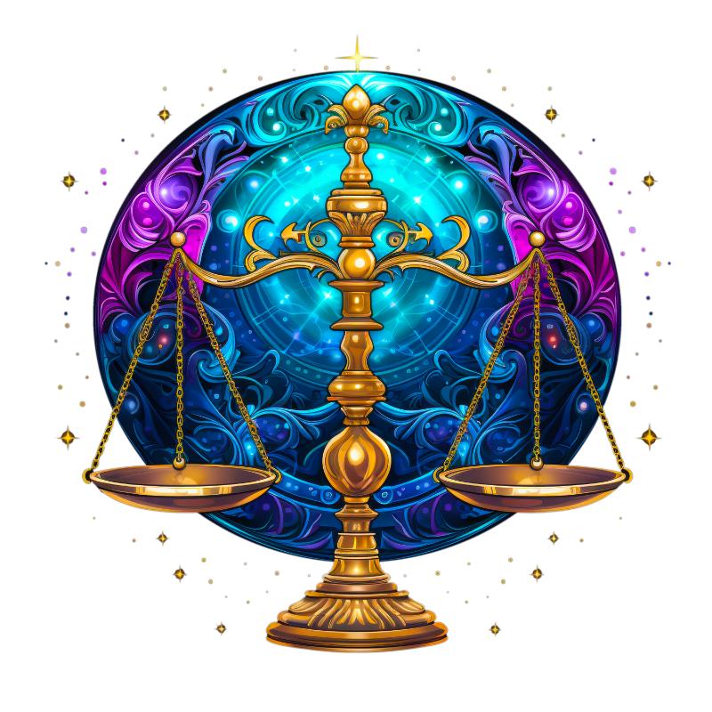 Heat transfers Iron on stickers  Constellation zodiac 28 for Tshirts Iron on Decal Patches Stickers Clothes Hat Pillows DIY Crafts