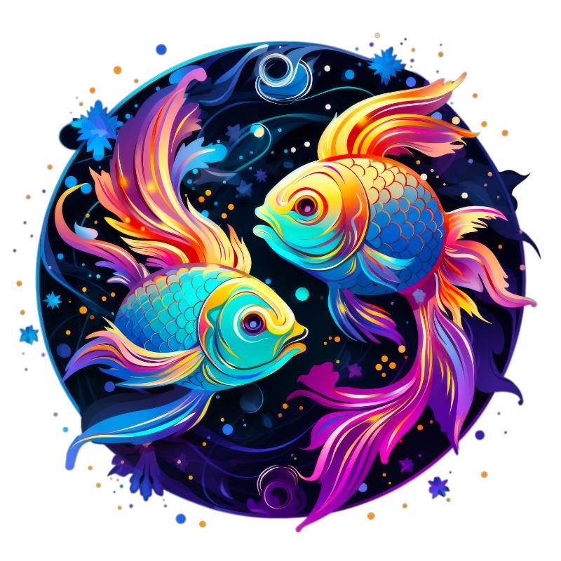 Heat transfers Iron on stickers  Constellation zodiac 27 for Tshirts Iron on Decal Patches Stickers Clothes Hat Pillows DIY Crafts