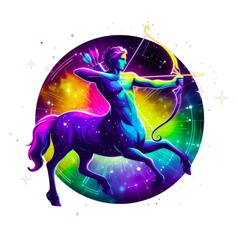 Heat transfers Iron on stickers  Constellation zodiac 26 for Tshirts Iron on Decal Patches Stickers Clothes Hat Pillows DIY Crafts