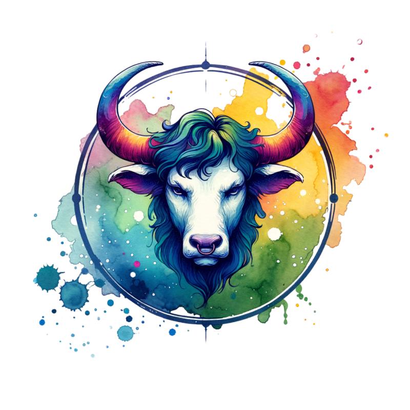 Heat transfers Iron on stickers  Constellation zodiac 24 for Tshirts Iron on Decal Patches Stickers Clothes Hat Pillows DIY Crafts