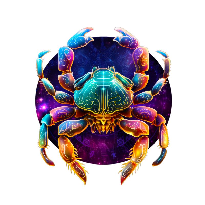 Heat transfers Iron on stickers  Constellation zodiac 23 for Tshirts Iron on Decal Patches Stickers Clothes Hat Pillows DIY Crafts