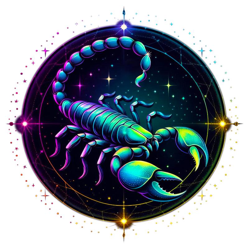 Heat transfers Iron on stickers  Constellation zodiac 22 for Tshirts Iron on Decal Patches Stickers Clothes Hat Pillows DIY Crafts