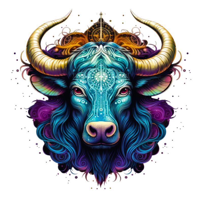 Heat transfers Iron on stickers  Constellation zodiac 21 for Tshirts Iron on Decal Patches Stickers Clothes Hat Pillows DIY Crafts