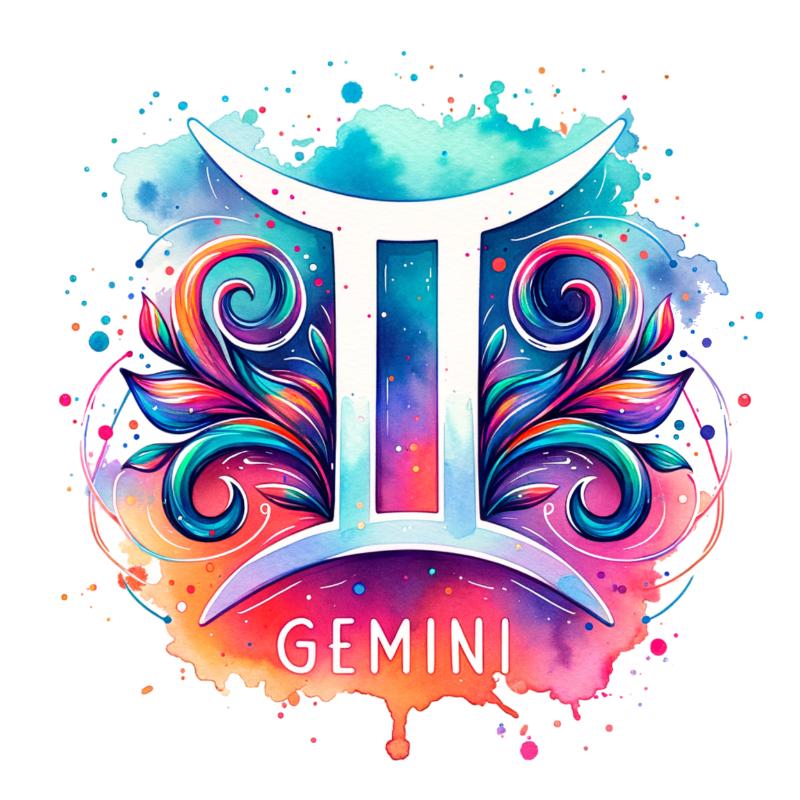 Heat transfers Iron on stickers  Constellation zodiac 19 for Tshirts Iron on Decal Patches Stickers Clothes Hat Pillows DIY Crafts