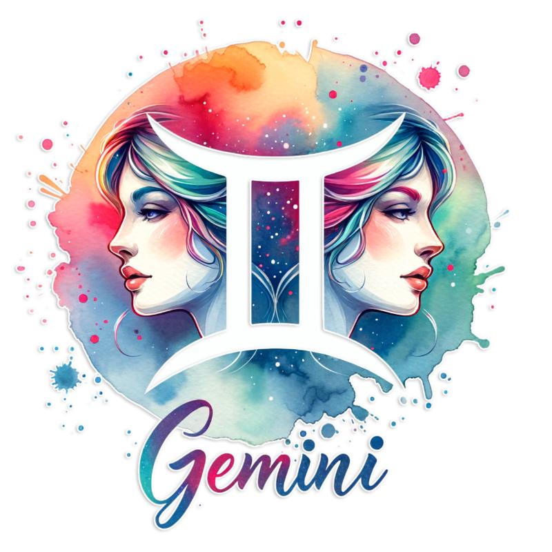 UV DTF decal Stickers cup wraps small decals Constellation zodiac 19 for Cup, glass, mugs, phone case, car, computer, furniture decals, DIY stickers UV DTF Transfer stickers wraps DIY Crafts