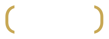 Sema