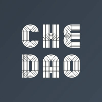 chedao logo