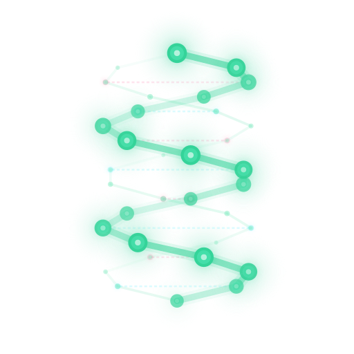 Helix Genomics Agents