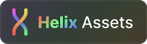 Helix Assets Banner