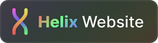 Helix Website Banner