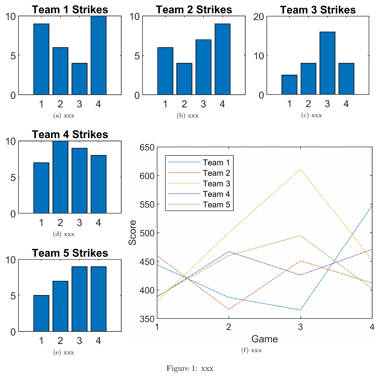 image-20251021223833965