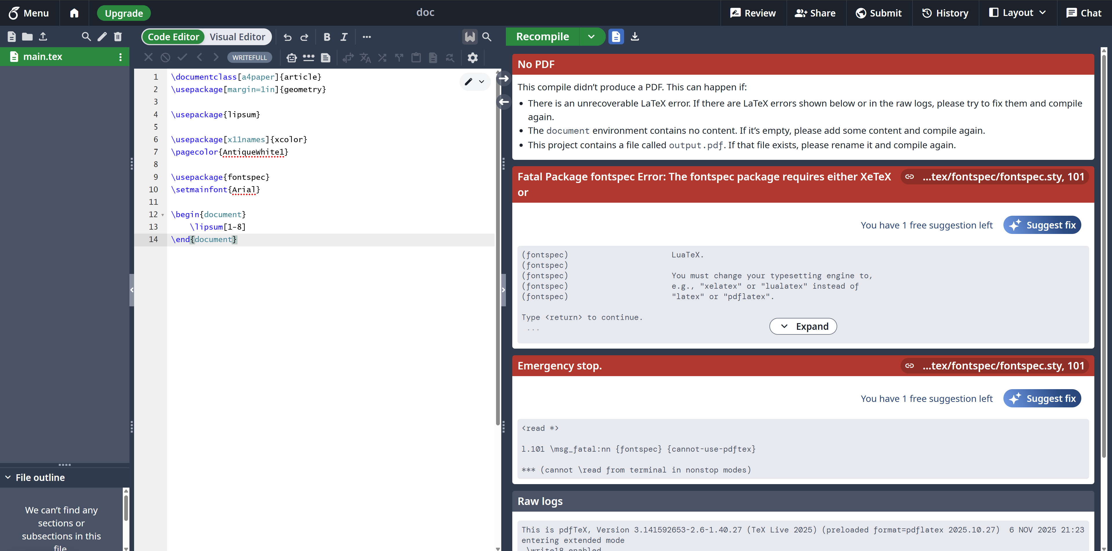 image-20251106162909570