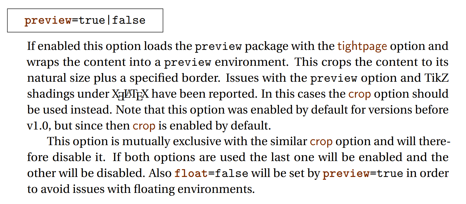 image-20251112193827386