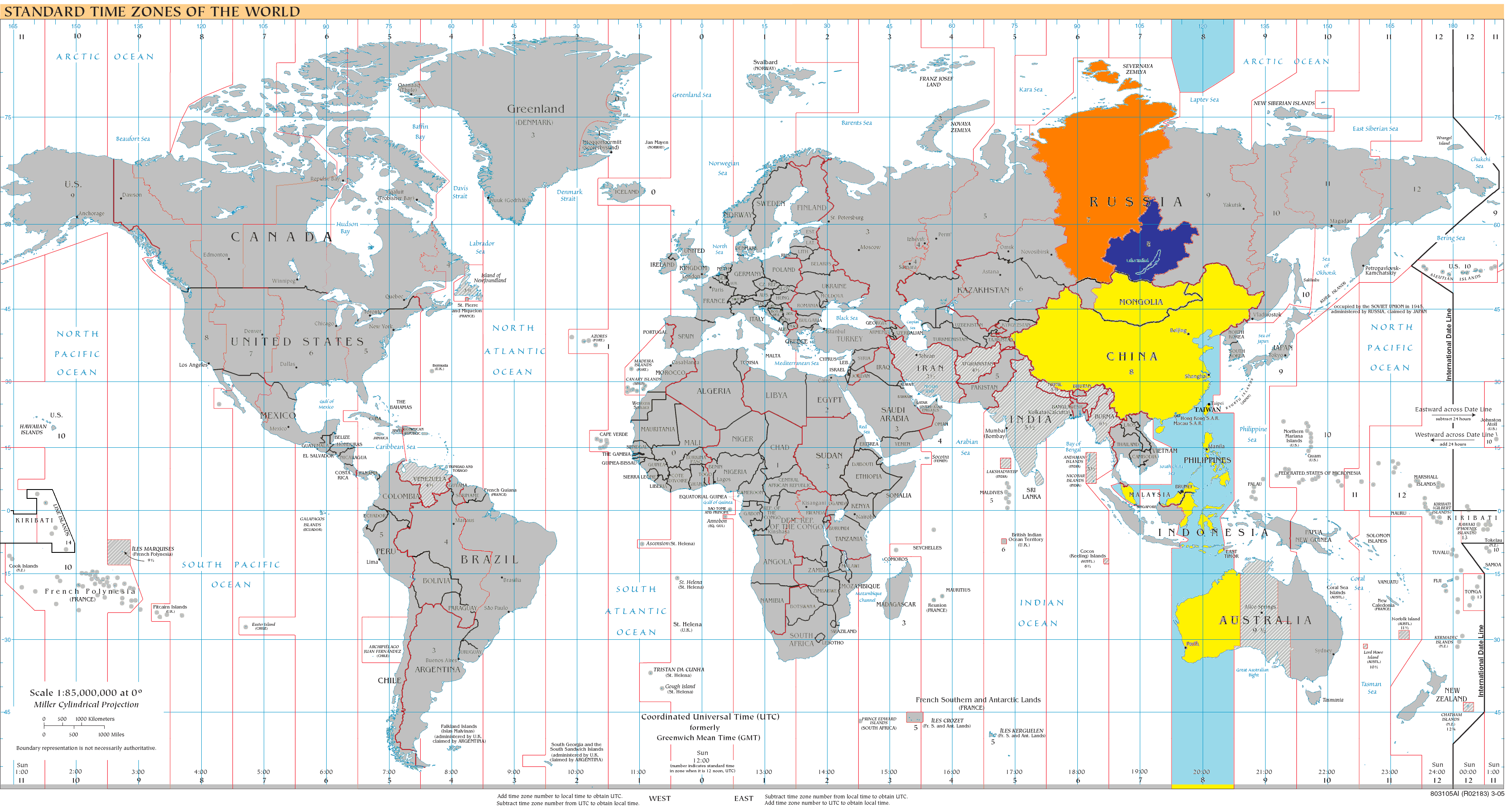 Timezones2008_UTC+8_gray