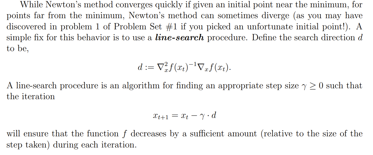 image-20251120150707165