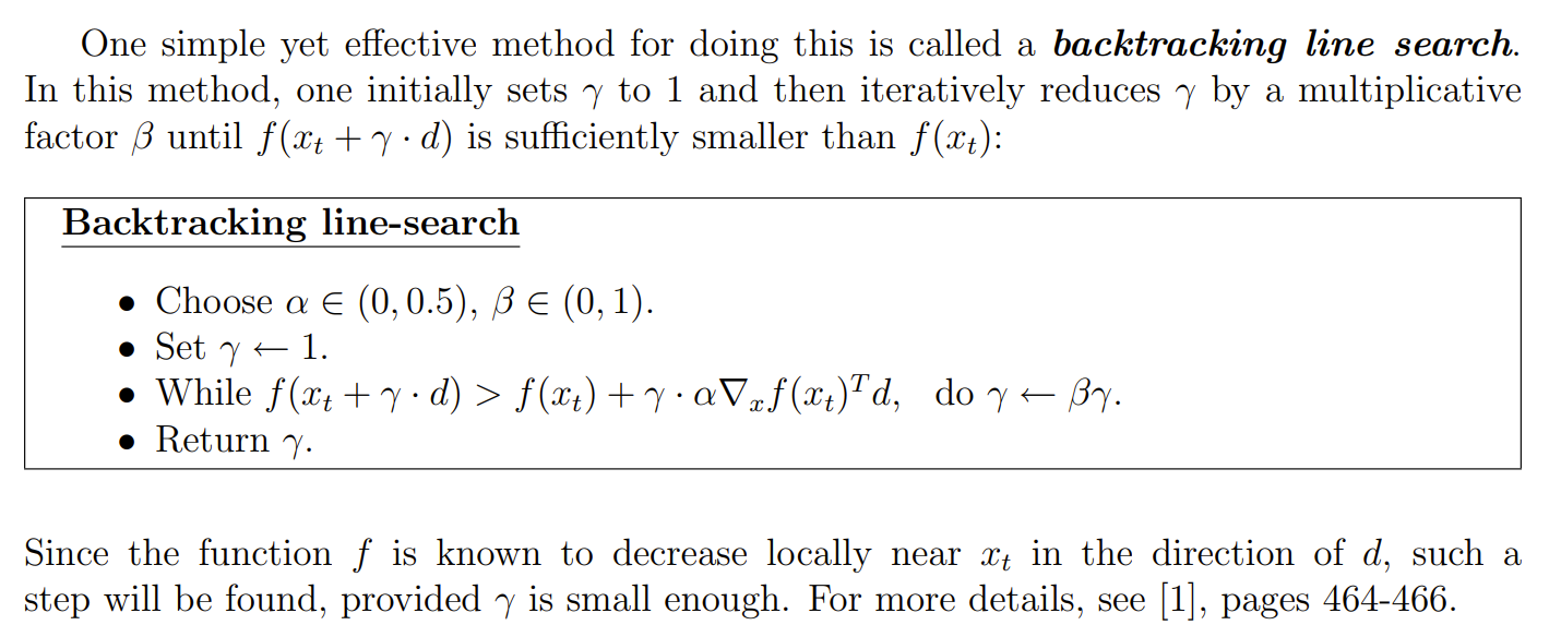 image-20251120150725831