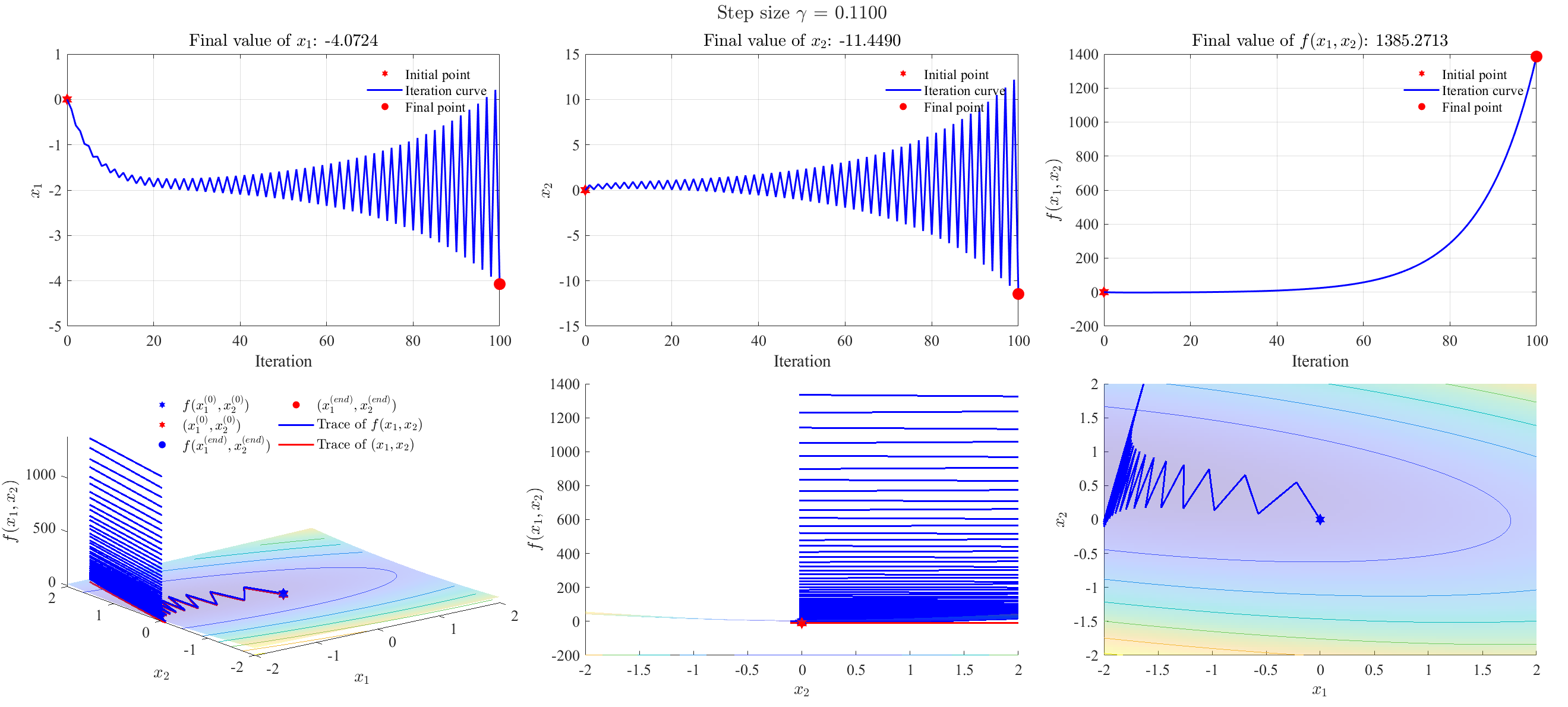 image-20251120153549161