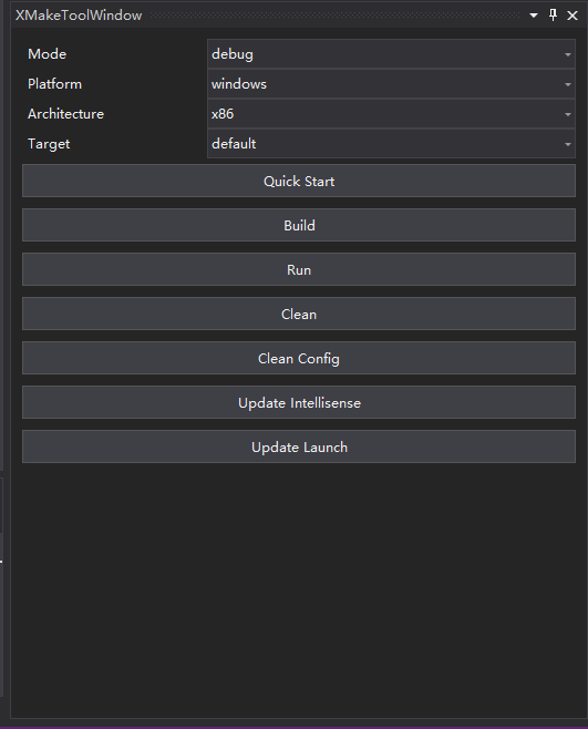 ToolsWindow