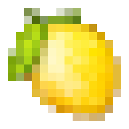 lemon-manuals
