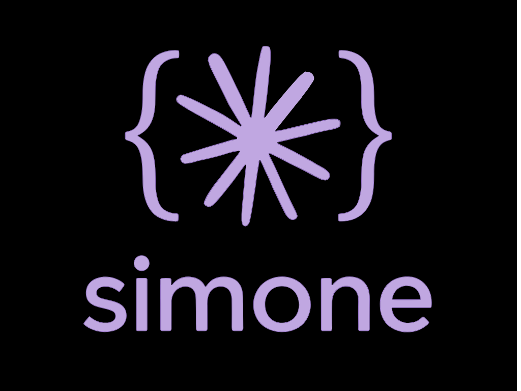 claude-simone