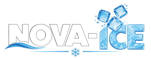 Nova Ice