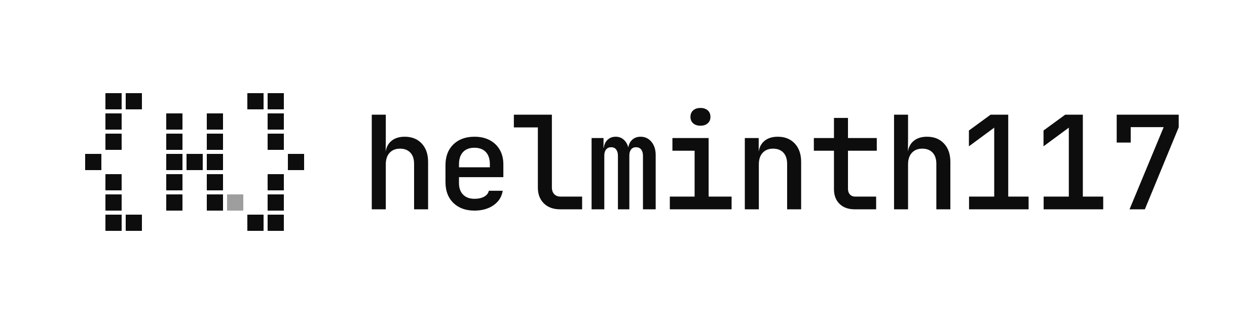 helminth117