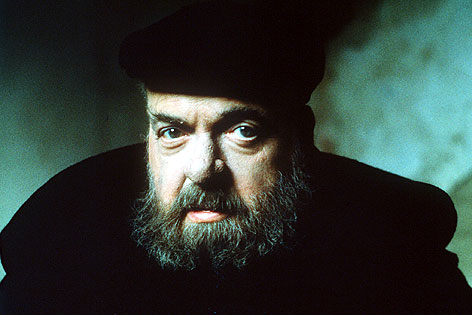 Helmut Qualtinger