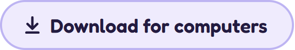 Download for computers