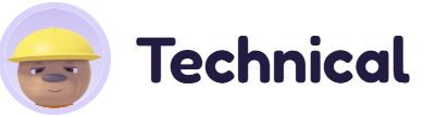 Technical