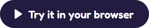 Try it in your browser