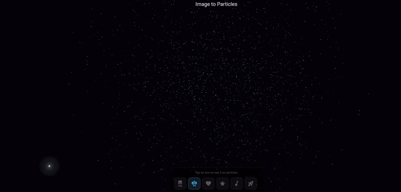 particle_image demo